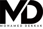 Mohamed Dekkak